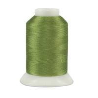 Kimono Silk 357 New Bamboo 1090yd Cone