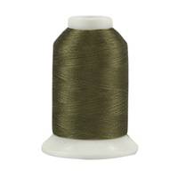 Kimono Silk 360 Garden Green 1090yd Cone