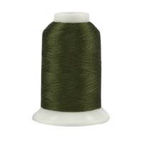 Kimono Silk 361 Seaweed 1090yd Cone