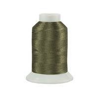 Kimono Silk 362 Coues Deer 1090yd Cone