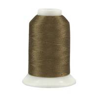 Kimono Silk 363 Dilly Bear Brown 1090yd Cone