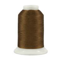 Kimono Silk 369 Lincoln Log 1090yd Cone