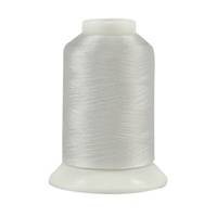 Kimono Silk 373 White Rice 1090yd Cone