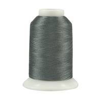 Kimono Silk 379 Castle Gray 1090yd Cone