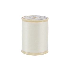 Superior So Fine 401 Snow 550yd Reel