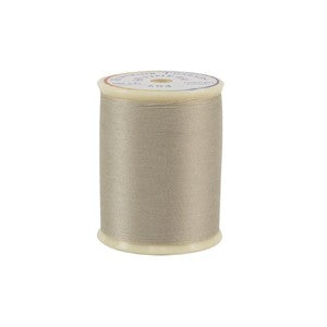 Superior So Fine 403 Putty 550yd Reel