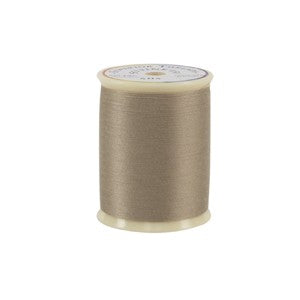 Superior So Fine 404 Mushroom 550yd Reel