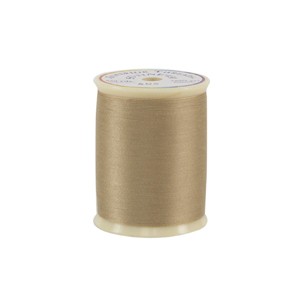 Superior So Fine 405 Cashew 550yd Reel