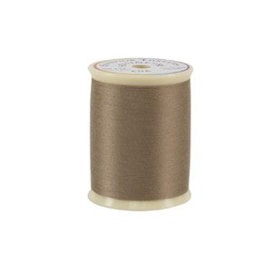 Superior So Fine 406 Toast 550yd Reel