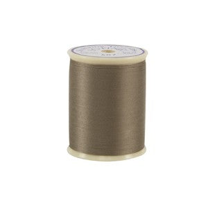 Superior So Fine 407 Clay 550yd Reel