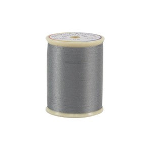 Superior So Fine 408 Silver 550yd Reel