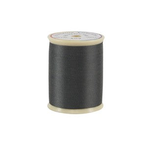 Superior So Fine 409 Smoke 550yd Reel