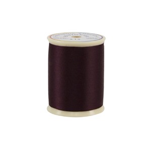 Superior So Fine 415 Cherrywood 550yd Reel