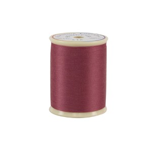 Superior So Fine 416 Rose Petal 550yd Reel