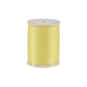 Superior So Fine 419 Pineapple 550yd Reel