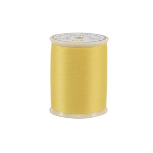 Superior So Fine 420 Daffodil 550yd Reel