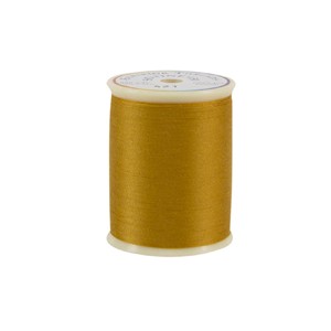 Superior So Fine 421 Marigold 550yd Reel