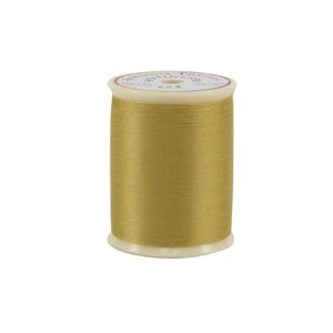 Superior So Fine 423 Straw 550yd Reel