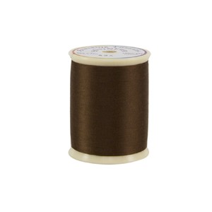 Superior So Fine 424 Chocolate 550yd Reel