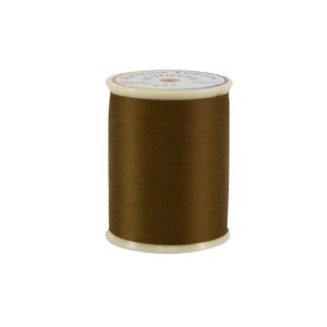 Superior So Fine 427 Nutmeg 550yd Reel