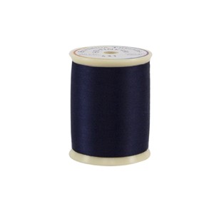 Superior So Fine 431 Navy 550yd Reel