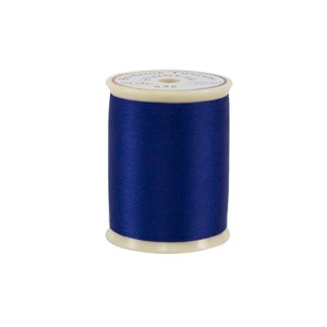 Superior So Fine 432 Your Highness 550yd Reel