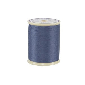 Superior So Fine 434 Misty Blue 550yd Reel