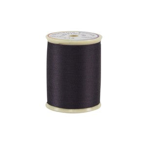 Superior So Fine 438 Mulberry 550yd Reel