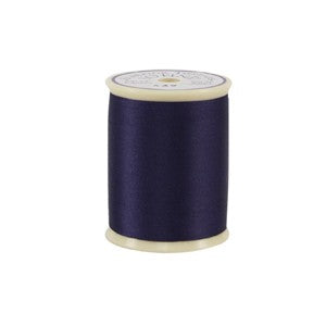 Superior So Fine 439 Amethyst 550yd Reel