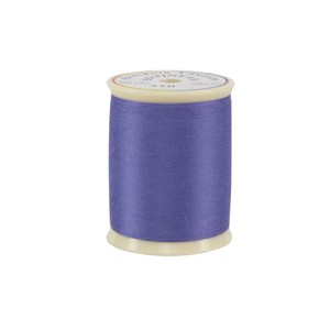 Superior So Fine 440 Lilac 550yd Reel