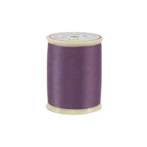 Superior So Fine 442 Thistle 550yd Reel