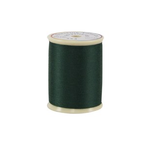 Superior So Fine 443 Forest 550yd Reel