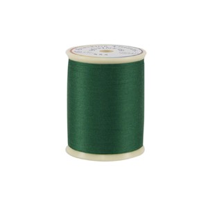 Superior So Fine 444 Evergreen 550yd Reel