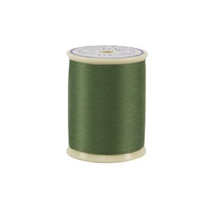 Superior So Fine 445 Fern 550yd Reel