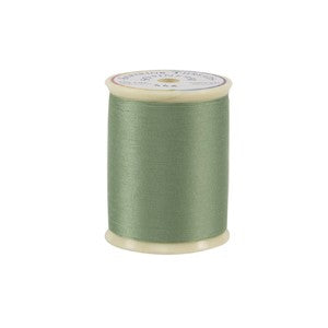 Superior So Fine 446 Sage Brush 550yd Reel