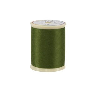 Superior So Fine 448 Olive 550yd Reel