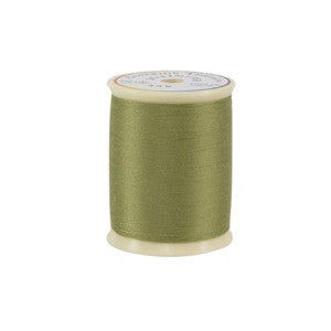 Superior So Fine 449 Celery 550yd Reel