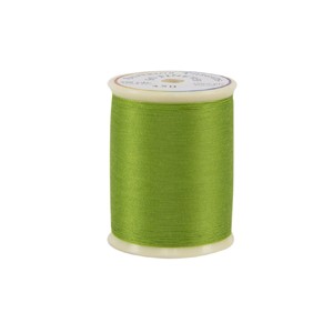 Superior So Fine 450 Spring Green 550yd Reel