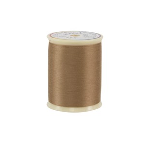 Superior So Fine 455 Fawn 550yd Reel