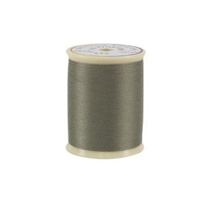 Superior So Fine 456 Goose Down 550yd Reel