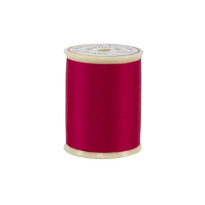 Superior So Fine 460 Climbing Rose 550yd Reel