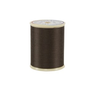 Superior So Fine 465 Cattail 550yd Reel