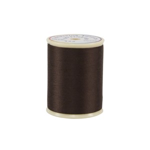 Superior So Fine 466 Brown Bear 550yd Reel