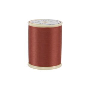 Superior So Fine 469 Red Fox 550yd Reel