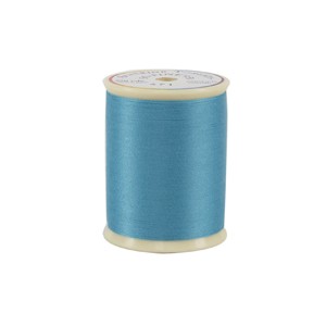 Superior So Fine 471 Glacier 550yd Reel