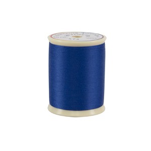 Superior So Fine 474 Billings Blue 550yd Reel