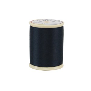 Superior So Fine 477 Kalispell 550yd Reel