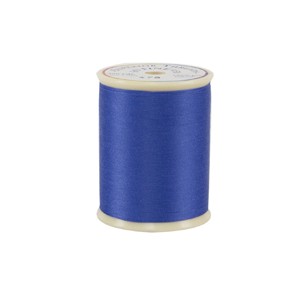 Superior So Fine 478 Delphinium 550yd Reel