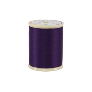 Superior So Fine 480 Missoula 550yd Reel