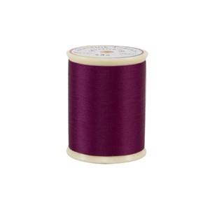 Superior So Fine 482 Marionberry 550yd Reel